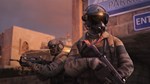 Insurgency: Sandstorm - Pilot Gear Set - изображение № 2