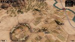 Total Tank GeneralsАВТОДОСТАВКА Steam Россия - изображение № 4