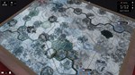 Total Tank GeneralsАВТОДОСТАВКА Steam Россия - изображение № 3