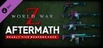 Miami DLCАВТОДОСТАВКА Steam Россия