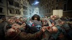World War Z Aftermath UpgradeАВТОДОСТАВКА Steam RU - изображение № 4
