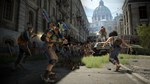 World War Z Aftermath UpgradeАВТОДОСТАВКА Steam RU - изображение № 3
