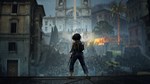 World War Z Aftermath UpgradeАВТОДОСТАВКА Steam RU - изображение № 2