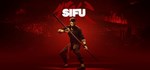 SifuАВТОДОСТАВКА Steam Россия