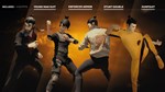 Sifu Deluxe Cosmetic PackАВТОДОСТАВКА Steam Россия - изображение № 2