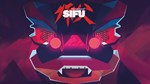 Sifu Digital Original SoundtrackАВТОДОСТАВКА Steam RU - изображение № 2