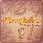 Storyteller - Original Soundtrack - изображение № 2