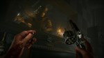 The Walking Dead: Saints & Sinners - Chapter 2: Retribu - изображение № 4