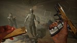 The Walking Dead: Saints & Sinners - Chapter 2: Retribu - изображение № 3