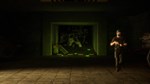 Join or Die Edition UpgradeАВТОДОСТАВКА Steam Россия - изображение № 2