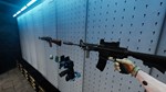 Join or Die Edition UpgradeАВТОДОСТАВКА Steam Россия - изображение № 4