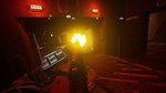 Join or Die Edition UpgradeАВТОДОСТАВКА Steam Россия - изображение № 3
