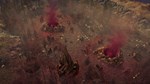 Surviving the Aftermath - Rebirth - изображение № 3