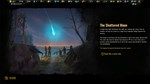 Surviving the Aftermath: Shattered Hope - изображение № 2