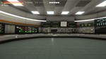 NuclearesАВТОДОСТАВКА Steam Россия - изображение № 4