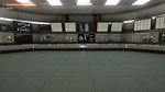 NuclearesАВТОДОСТАВКА Steam Россия - изображение № 3