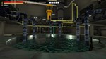 NuclearesАВТОДОСТАВКА Steam Россия - изображение № 2