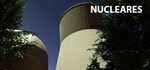 NuclearesАВТОДОСТАВКА Steam Россия