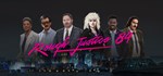 Rough JusticeАВТОДОСТАВКА Steam Россия