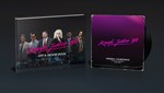Rough Justice: '84 - Supporter Pack - изображение № 2