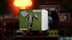 Mr. Prepper SoundtrackАВТОДОСТАВКА Steam Россия - изображение № 2