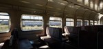 Russian Train Trip 2АВТОДОСТАВКА Steam Россия - изображение № 3