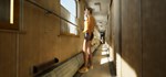 Russian Train Trip 2АВТОДОСТАВКА Steam Россия - изображение № 4