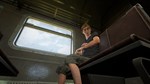 Russian Train Trip 2 - fast timeАВТОДОСТАВКА Steam RU - изображение № 2