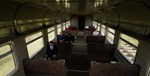 Russian Train Trip 2 - fast timeАВТОДОСТАВКА Steam RU - изображение № 3
