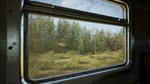 Russian Train Trip 2 - fast timeАВТОДОСТАВКА Steam RU - изображение № 4