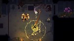 The Mageseeker: A League of Legends Story™ - Deluxe Edi - изображение № 4