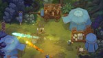 The Mageseeker: A League of Legends Story™ - Deluxe Edi - изображение № 3