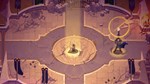 The Mageseeker: A League of Legends Story™ - Deluxe Edi - изображение № 2