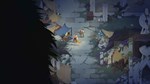 The Mageseeker: A League of Legends Story™ - Silverwing - изображение № 2