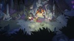 The Mageseeker: A League of Legends Story™ - Home Sweet - изображение № 2