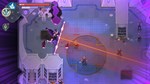 The Mageseeker: A League of Legends Story™ - Hijacked S - изображение № 4