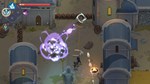 The Mageseeker: A League of Legends Story™ - Hijacked S - изображение № 3