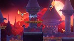 Dead Cells: Return to Castlevania DLCSteam RU - изображение № 4