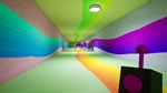 Garten of Banban 2АВТОДОСТАВКА Steam Россия - изображение № 4