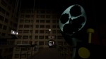 Garten of Banban 2АВТОДОСТАВКА Steam Россия - изображение № 3
