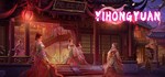 YihongyuanАВТОДОСТАВКА Steam Россия