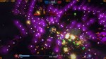 Star SurvivorАВТОДОСТАВКА Steam Россия - изображение № 4