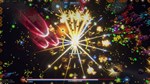 Star SurvivorАВТОДОСТАВКА Steam Россия - изображение № 2