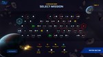 Star SurvivorАВТОДОСТАВКА Steam Россия - изображение № 3