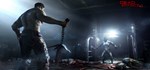 Dead Effect 2АВТОДОСТАВКА Steam Россия
