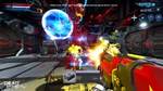 Dead Effect 2 - Escape from Meridian DLCSteam RU - изображение № 4