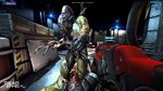 Dead Effect 2 - Escape from Meridian DLCSteam RU - изображение № 2