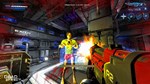 Dead Effect 2 - Escape from Meridian DLCSteam RU - изображение № 3