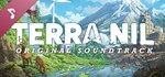 Terra Nil Soundtrack DLCАВТОДОСТАВКА Steam Россия