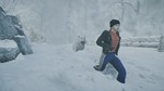 Arthas - The GameАВТОДОСТАВКА Steam Россия - изображение № 2